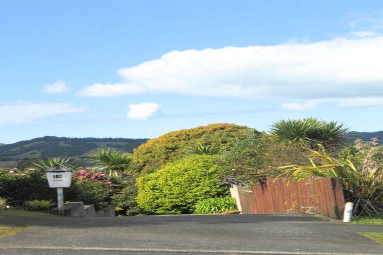 Photo of property in 19 Panorama Drive, Parahaki, Whangarei, 0112