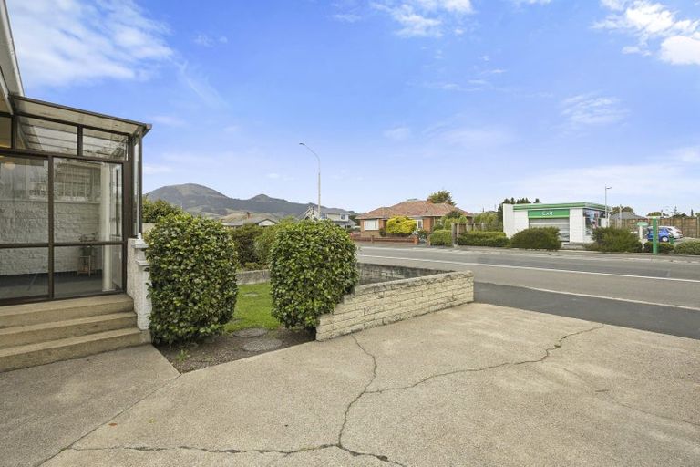 Photo of property in 69b Gordon Road, Mosgiel, 9024