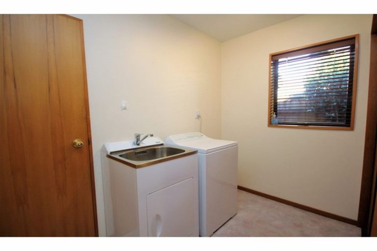 Photo of property in 2/39 Sparks Road, Hoon Hay, Christchurch, 8025