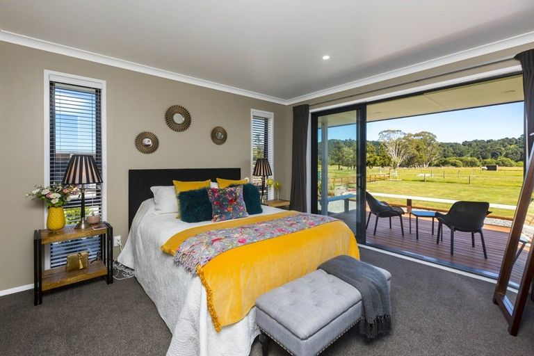 Photo of property in 109c Mangaroa Valley Road, Mangaroa, Upper Hutt, 5371
