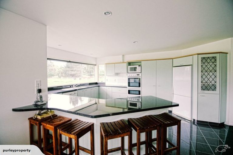 Photo of property in 24 Crawford Road, Belfast, Christchurch, 8051