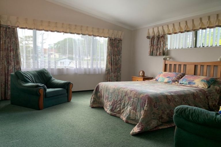 Photo of property in 12a Dominion Road, Nawton, Hamilton, 3200