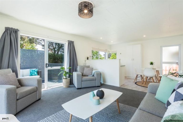 Photo of property in 3b Carysfort Street, Mount Maunganui, 3116