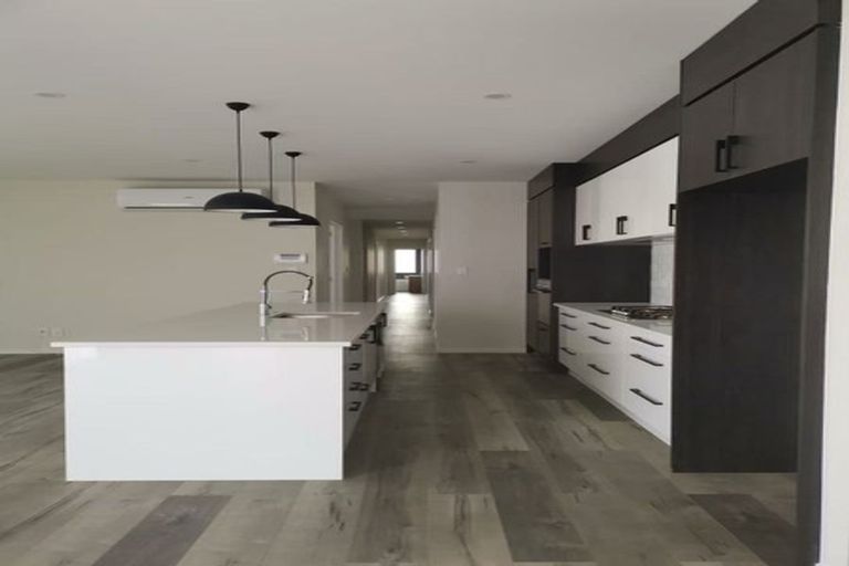 Photo of property in 11 Raymond Grace Avenue, Huapai, Kumeu, 0810