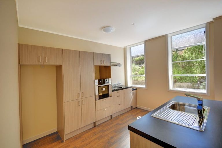 Photo of property in 1/79 Every Street, Andersons Bay, Dunedin, 9013