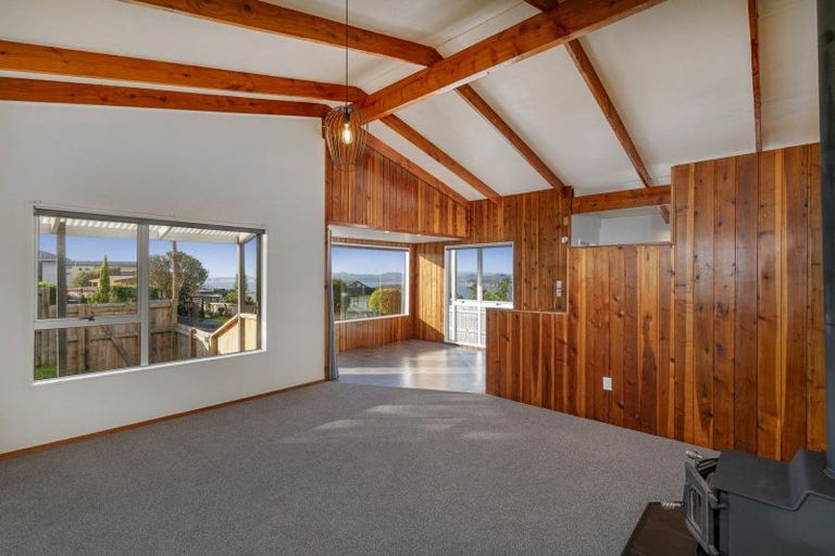 Photo of property in 8 Rimu Street, Whitianga, 3510