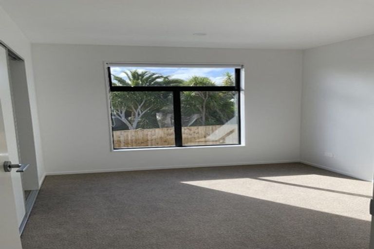 Photo of property in 15/22 James Laurie Street, Henderson, Auckland, 0612