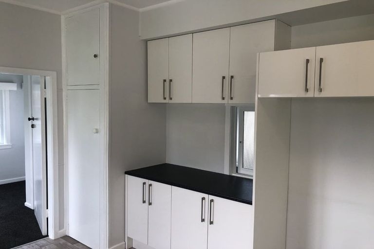 Photo of property in 369 Dey Street, Hamilton East, Hamilton, 3216