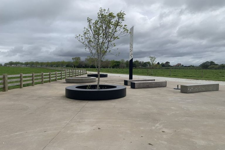 Photo of property in 23 Hampshire Lane, Karaka, 2580