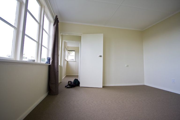 Photo of property in 111 Hillhead Road, Corstorphine, Dunedin, 9012