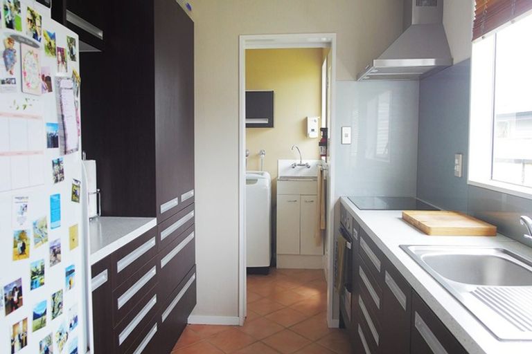 Photo of property in 11a Mcgregor Street, Milson, Palmerston North, 4414