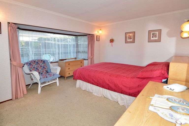 Photo of property in 89b Lynn Street, Wakari, Dunedin, 9010