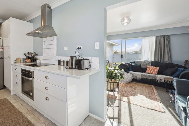 Photo of property in 1 Charles Street, Tokoroa, 3420