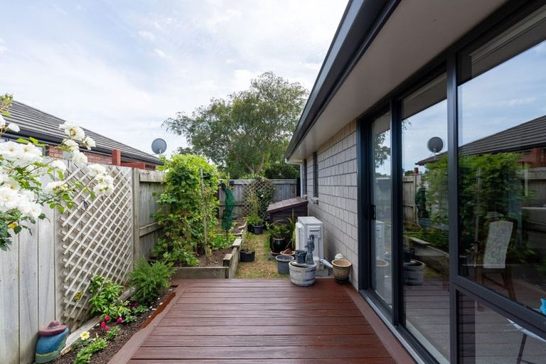 Photo of property in 81 Awatea Avenue, Paraparaumu, 5032