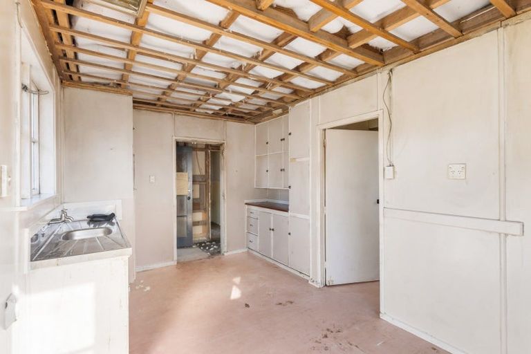 Photo of property in 132 Bayswater Avenue, Bayswater, Auckland, 0622