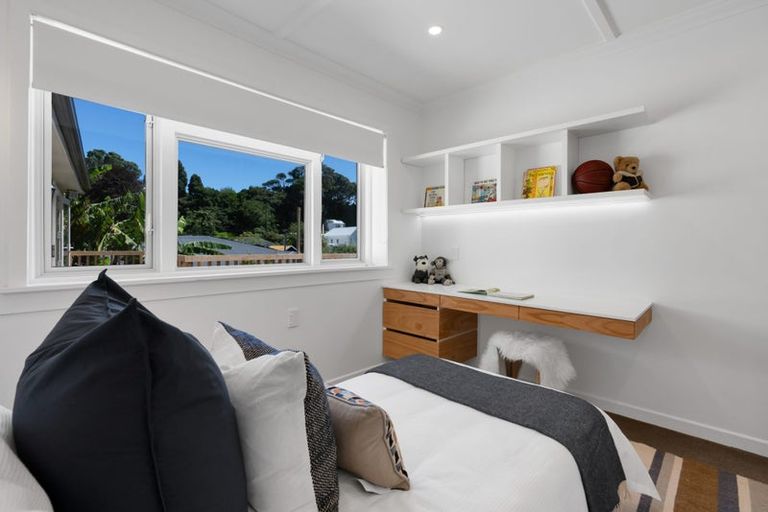 Photo of property in 21a Bracken Street, New Plymouth, 4310