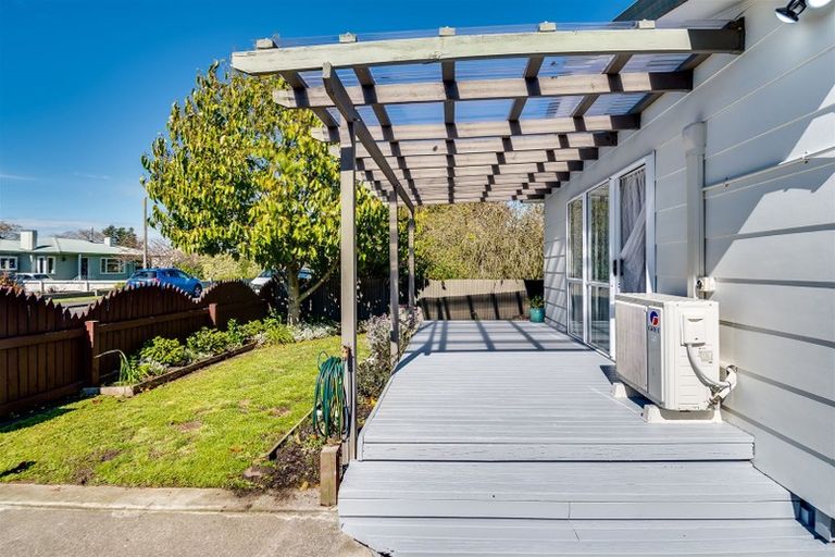 Photo of property in 601a Puriri Street, Raureka, Hastings, 4120