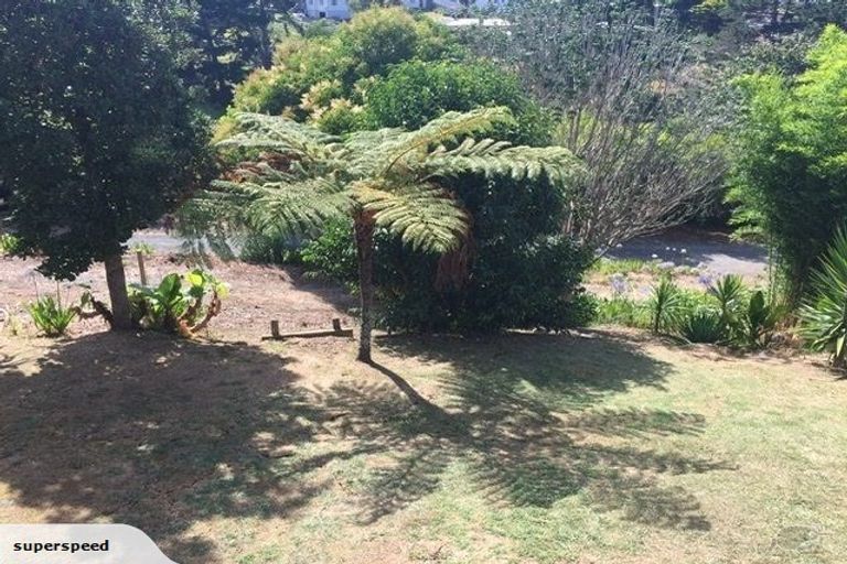 Photo of property in 47 Ogle Crescent, Te Kamo, Whangarei, 0112