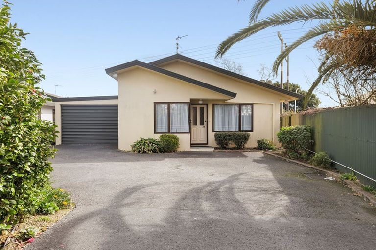 Photo of property in 1/20 Bledisloe Avenue, Stoke, Nelson, 7011