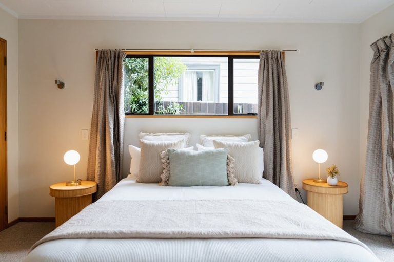 Photo of property in 3 Malta Street, Kaikorai, Dunedin, 9010