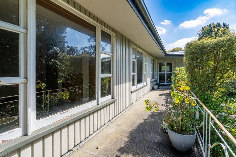 Photo of property in 103 Ward Street, Waverley, Invercargill, 9810