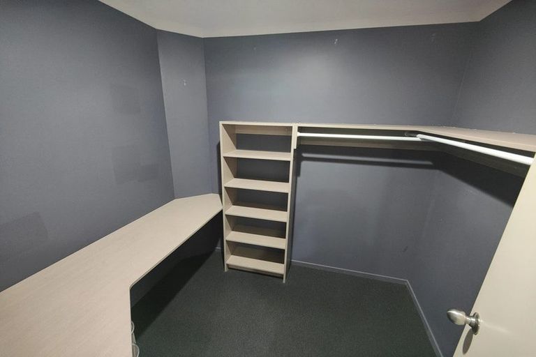 Photo of property in 450 Hukanui Road, Rototuna, Hamilton, 3210