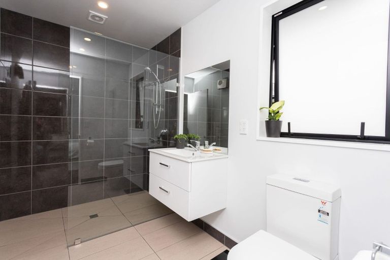 Photo of property in 64 Prestons Park Drive, Marshland, Christchurch, 8083