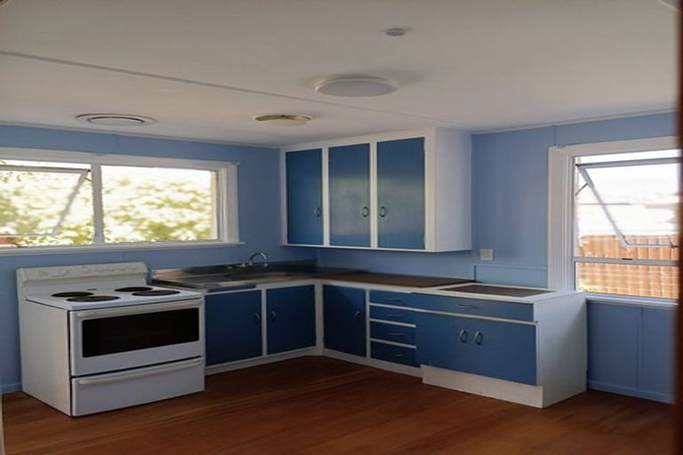 Photo of property in 5/158 King Street, Sydenham, Christchurch, 8023