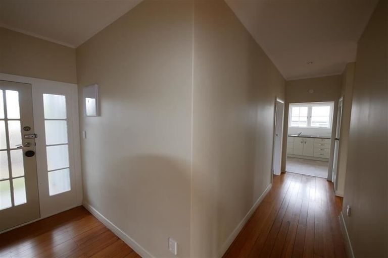 Photo of property in 86 Seddon Street, Pukekohe, 2120