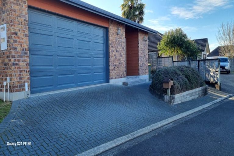 Photo of property in 68a Hall Road, Ngongotaha, Rotorua, 3010