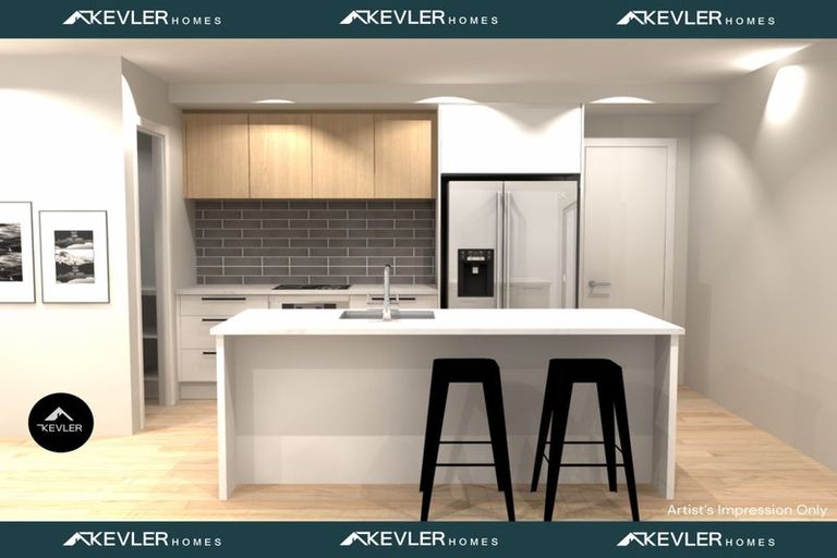 Photo of property in 471 Springston Rolleston Road, Rolleston, 7615