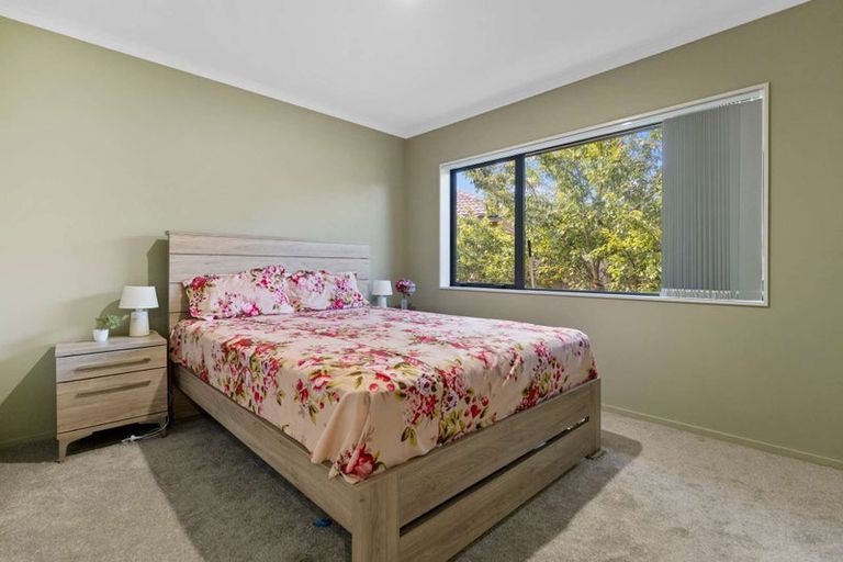 Photo of property in 22a Madison Street, Cambridge, 3434