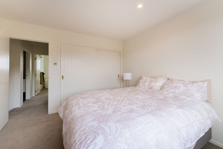 Photo of property in 16 Sunset Terrace, Ocean Grove, Dunedin, 9013