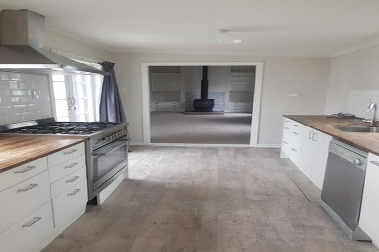 Photo of property in 114 Macmaster Street, Richmond, Invercargill, 9810