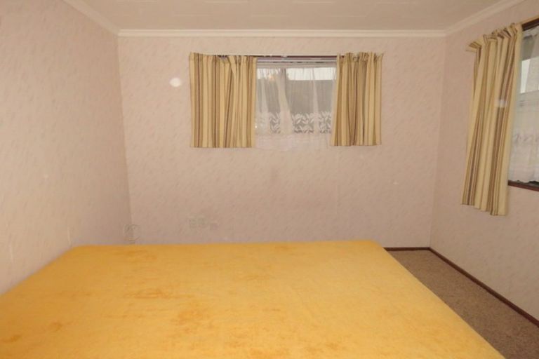 Photo of property in 22 Walbrook Crescent, Oamaru North, Oamaru, 9400