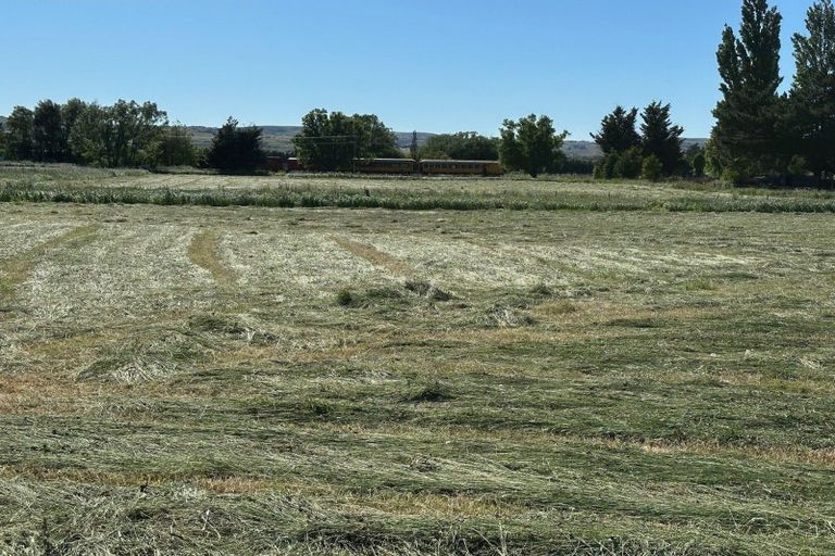 Photo of property in 17 Conway Street, Middlemarch, 9597