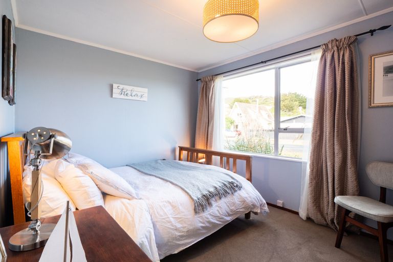 Photo of property in 60 Oregon Street, Ocean Grove, Dunedin, 9013