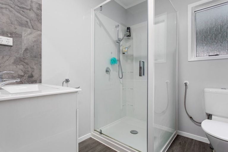 Photo of property in 93 Riverside Drive, Whakatane, 3120