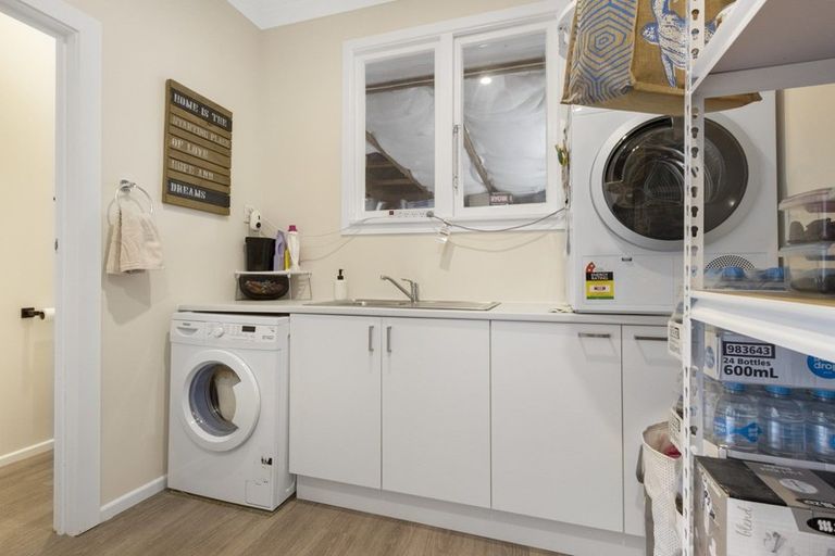 Photo of property in 31 George Street, Windsor, Invercargill, 9810