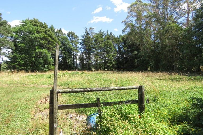 Photo of property in State Highway 69, Inangahua, Reefton, 7895