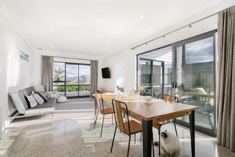 Photo of property in 41 Excelsa Place, Papamoa Beach, Papamoa, 3118