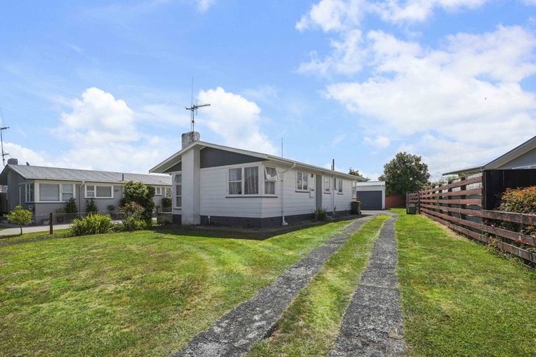 Photo of property in 5 Katherine Place, Melville, Hamilton, 3206