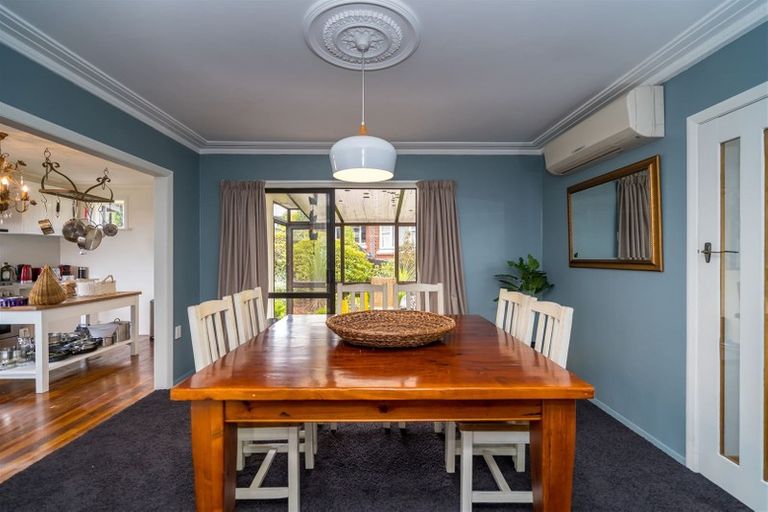 Photo of property in 37 Glenmore Street, Glenleith, Dunedin, 9010