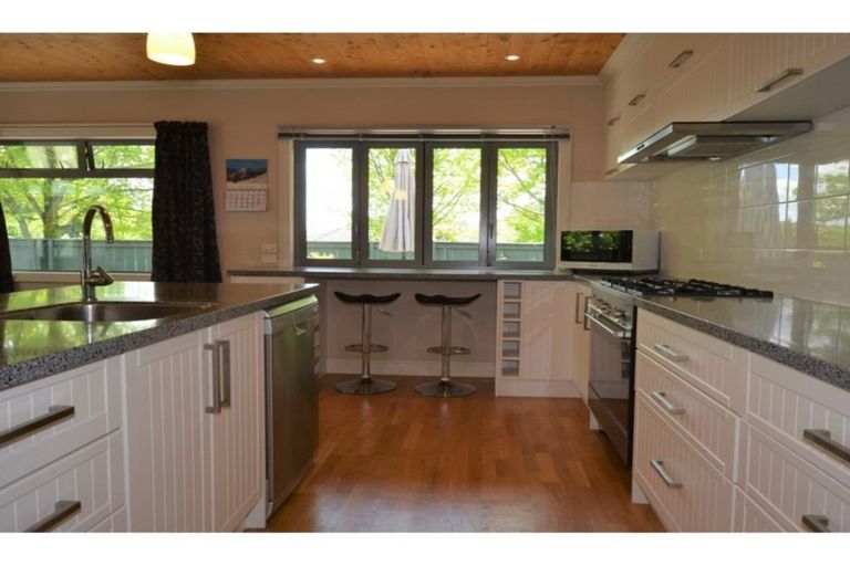 Photo of property in 19 Shepherd Road, Kawerau, 3127