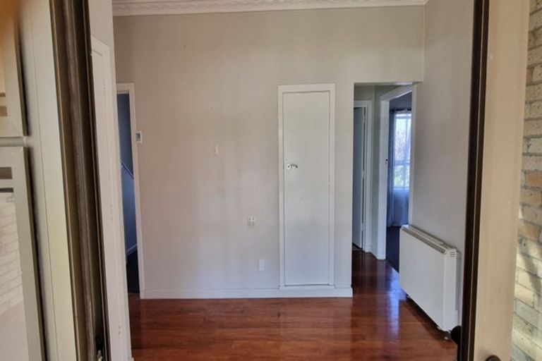 Photo of property in 49 Waerenga Road, Te Kauwhata, 3710