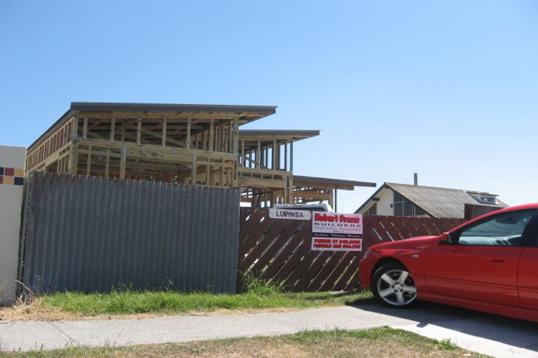 Photo of property in 466 Pukehina Parade, Pukehina, Te Puke, 3189