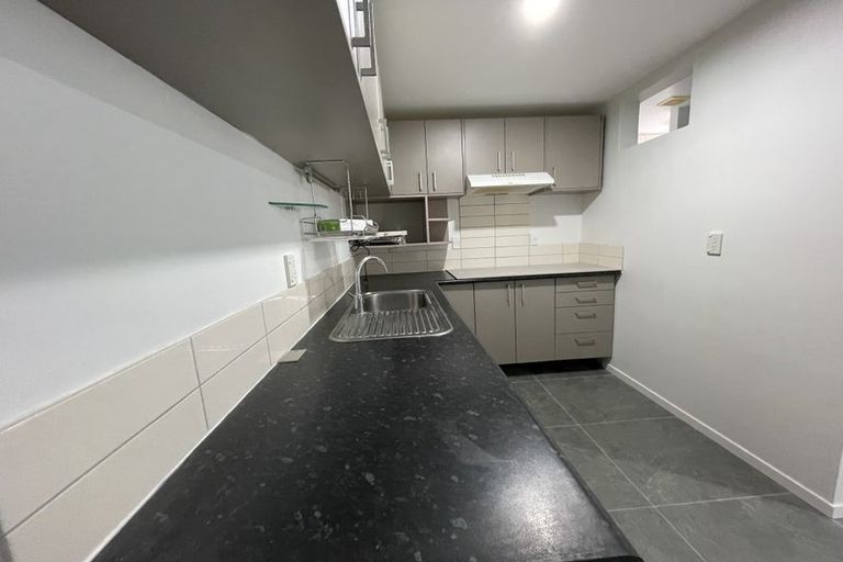 Photo of property in 627 Beach Road, Rothesay Bay, Auckland, 0630