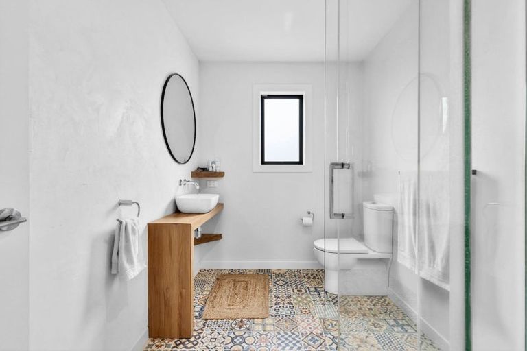 Photo of property in 14 Robertson Mill Place, Rai Valley, 7194