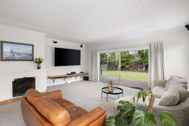 Photo of property in 28 Second Street, Lansdowne, Masterton, 5810