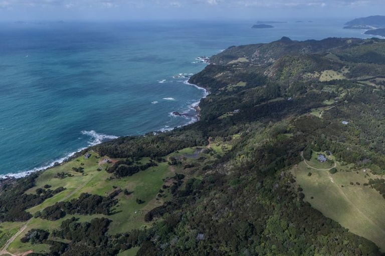 Photo of property in 425n Boat Harbour Road, Whenuakite, Whitianga, 3591